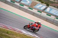 motorbikes;no-limits;october-2019;peter-wileman-photography;portimao;portugal;trackday-digital-images